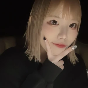21:30から居ます‼️‼️‼️‼️‼️の写真1枚目