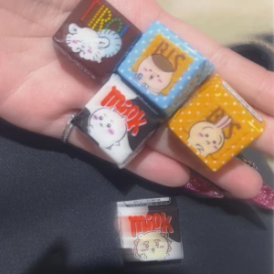 今日もいます❣️の写真1枚目