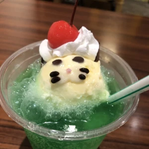 木曜日、おはようございます☀のあです◡̈♥︎の写真1枚目