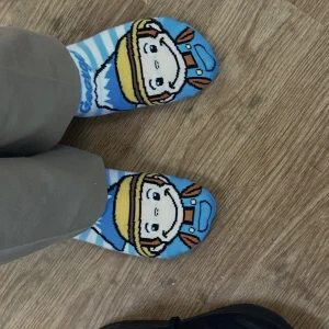 こんばんは🌛🌛の写真2枚目