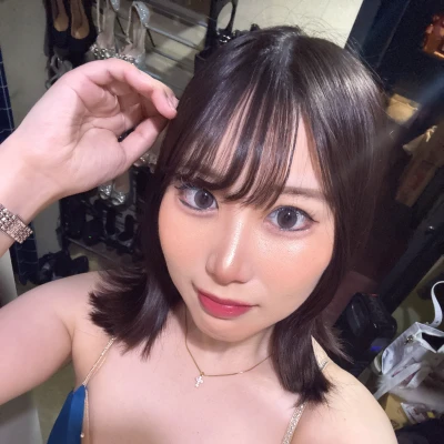 21:30から❣️
