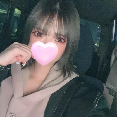 今日もいます🙋‍♀️✨