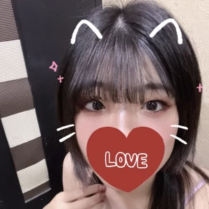 カレー生活🍛の写真1枚目