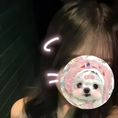 こんにちはー！！！うなちゃん22:00から出勤してます🫶🏻🫶🏻🫶🏻昨日は雨降ってたけど、今日は晴れてますよ〜🤫💕お待ちしております🌷🙇🏻‍♀️