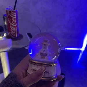 みなですの写真1枚目