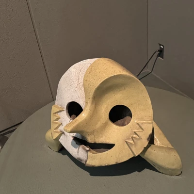 おはようございます🌞