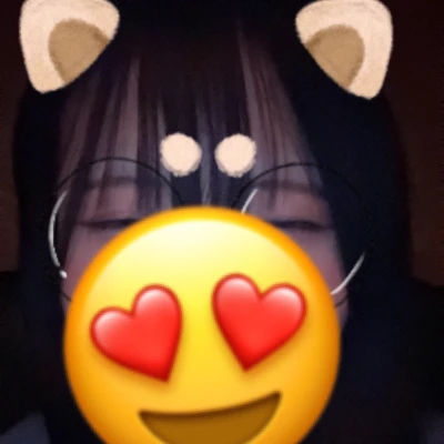 出勤〜♡