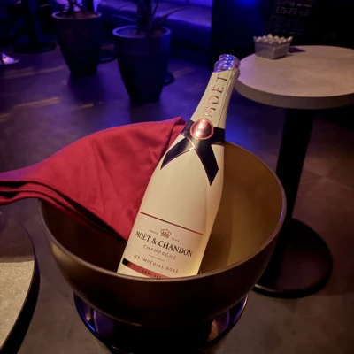 本日21:00からいます！