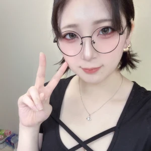 こんばんは❢の写真1枚目