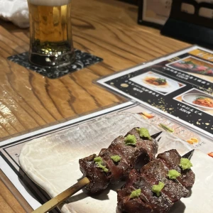 イベント期間の本指名レース、まだまだ続きます❣️の写真2枚目