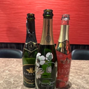 12/12 初エポック❣️❣️❣️の写真1枚目