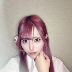 あむです❕🎀の写真1枚目