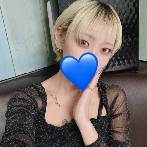 こんばんは😴🌙✨の写真1枚目