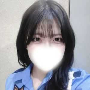 みなです❕の写真1枚目