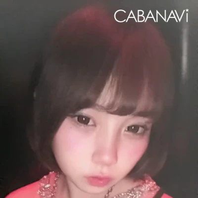 いるよん♡♡