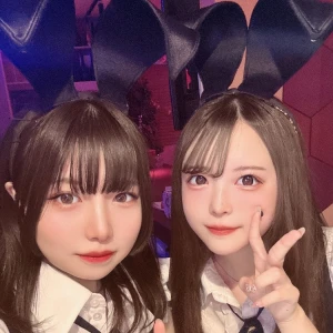 いん♡の写真1枚目