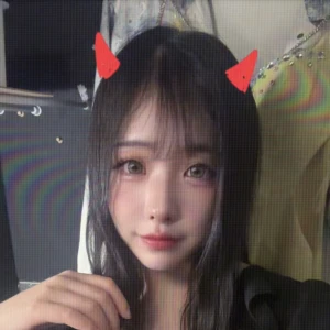 ドレスイベント！土曜日まで！！！！の写真1枚目