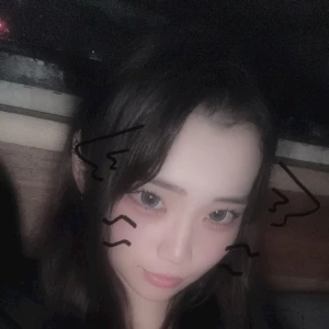 10/12 しゅおわです🫡の写真1枚目