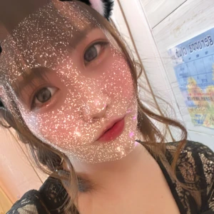 こんばんは🌛の写真1枚目