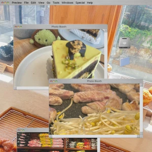 たくさん食べてきたよ〜！！の写真3枚目