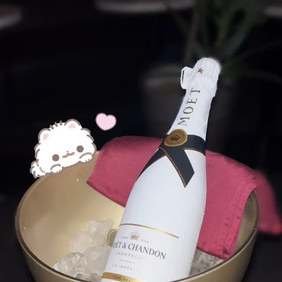 こんばんは！ヒカリです🌟