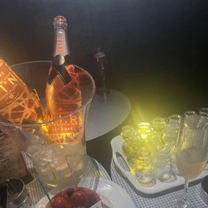 本日20時半より出勤です！の写真1枚目