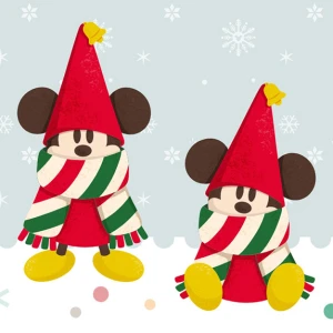 はろはろ！！の写真1枚目