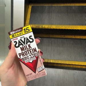 🏋🏽‍♀️💨の写真1枚目