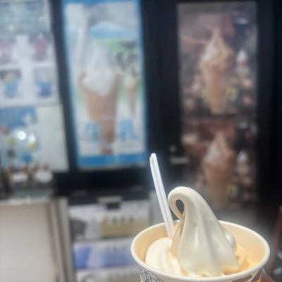 なつですヽ(‘ ∇‘ )ノ