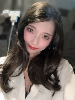 とも❤︎