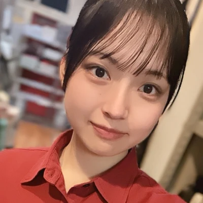 8/22③