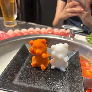 7.16🪄の写真1枚目