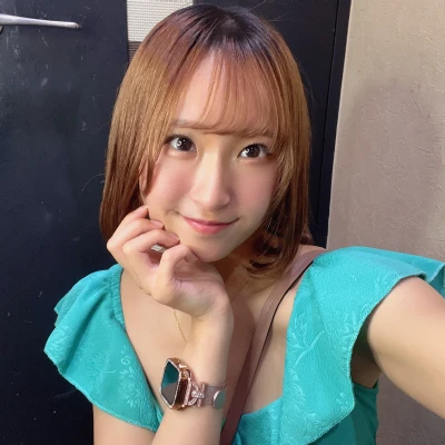 6.7.8.9日は出勤予定です❣️