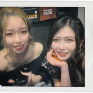 🌷の写真1枚目