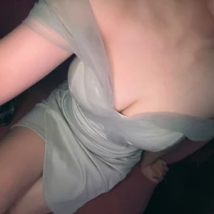 まもなく〜！🍼🍼🍼の写真1枚目