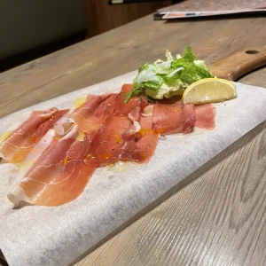 3月2日の写真2枚目