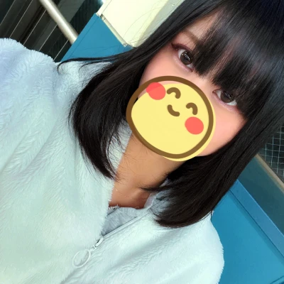 ひめです👸🏻