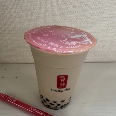 気が効くねェ