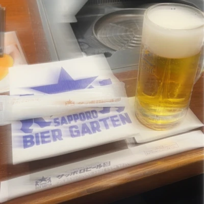 7/11(金) 21時からいます🐷