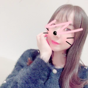 おはようございます🧸☀️の写真1枚目