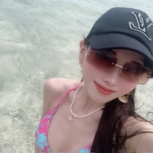 宮古島🌺の写真1枚目