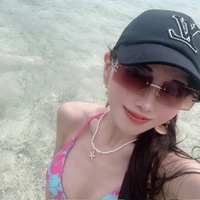 宮古島🌺