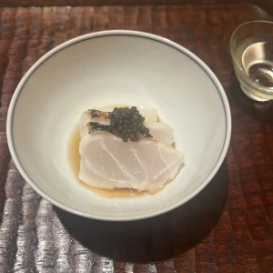 れいです🎊の写真1枚目