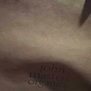 4/29の写真1枚目