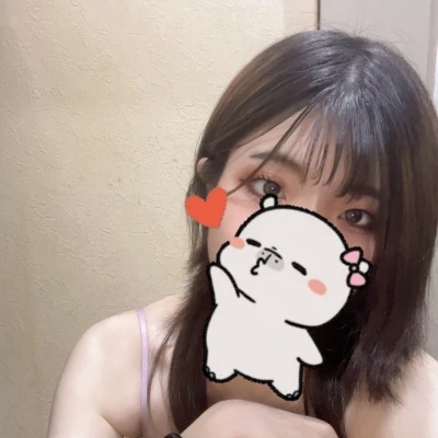 地震大丈夫だった？