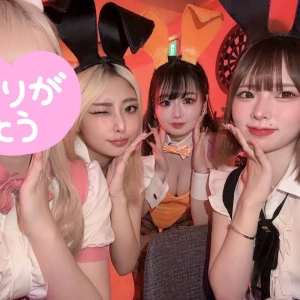 1230 出勤🐰ᩚの写真1枚目