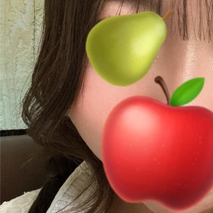 出勤〜♡の写真1枚目