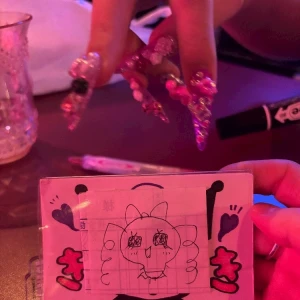 今週はおりません(>_<)(>_<)の写真1枚目