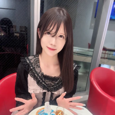 りおんです