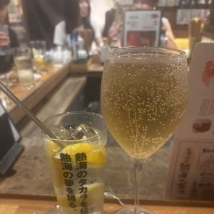 錦糸町ティファニーのあんずです！の写真1枚目